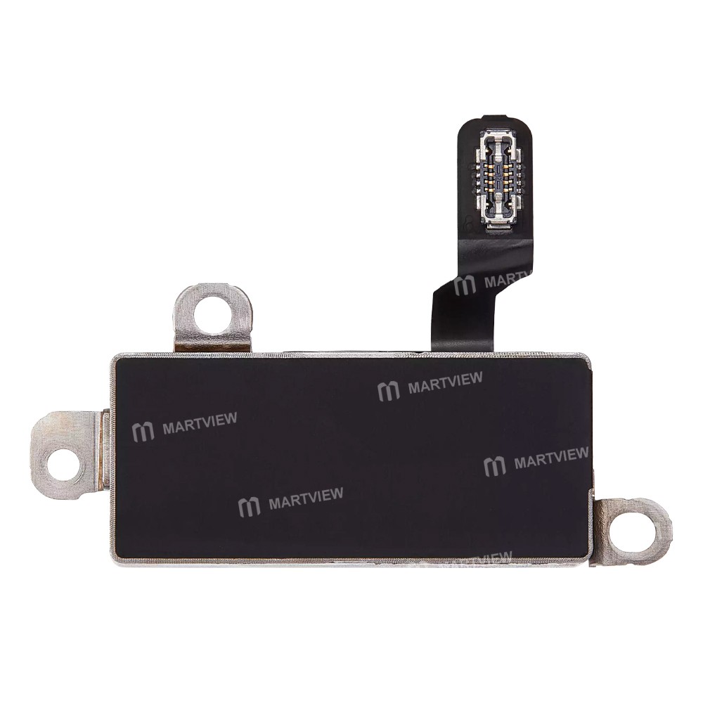 replacement vibrator-for-iphone-16-pro-max-3