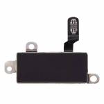 replacement vibrator-for-iphone-16-pro-max-3