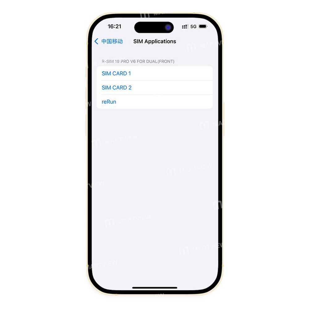 r sim-19-pro-automatic-dual-sim-unlocking-card-for-iphone-13-to-16pm-13