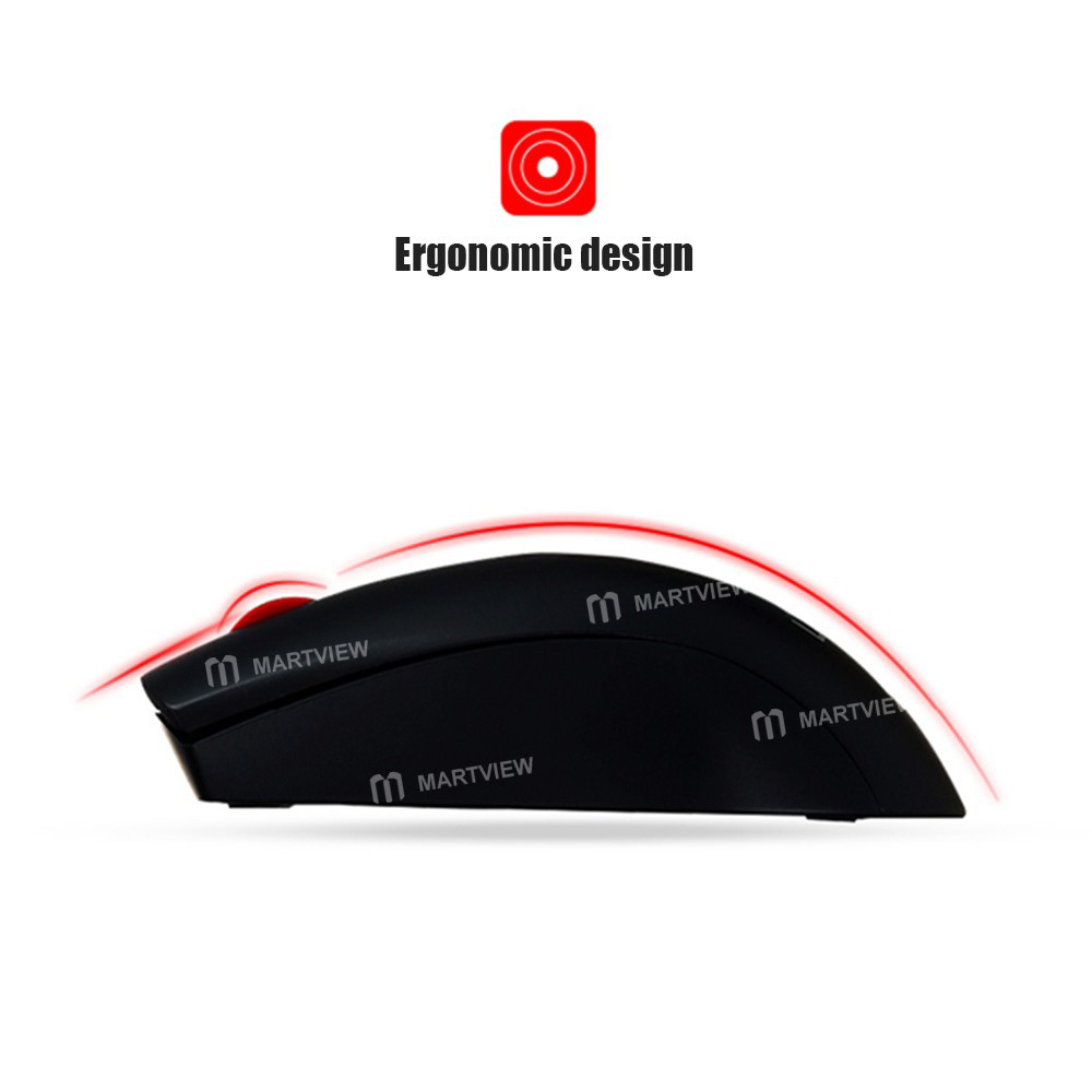 lenovo m120-pro-wireless-mouse-2