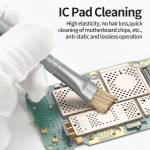 te 158-te-159-motherboard-ic-chip-solder-pad-glue-removal-cleaning-brush-set-5