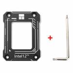 thermalright lga17xx-bcf-bending-correction-fixing-buckle-for-intel-12-generation-cpu-5