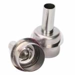 quick 861-rotating-air-nozzle-quickly-set-for-quick-861dw-861x-hot-air-gun-rework-station-1