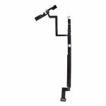 replacement bluetooth-flex-cable-for-iphone-16-pro-2