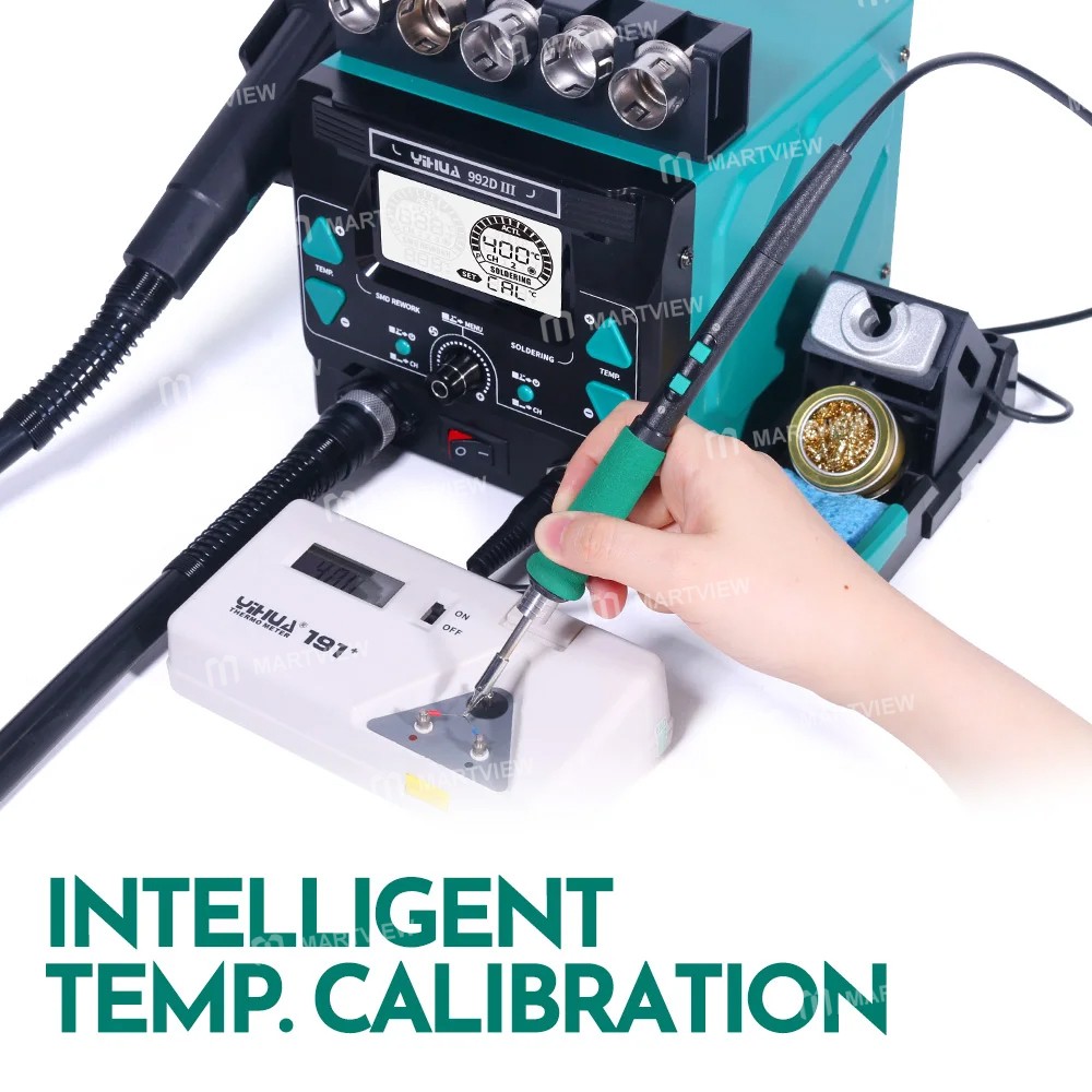 yihua 992d-iii-2-in-1-c210-c245-digital-display-hot-air-gun-soldering-iron-rework-station-15