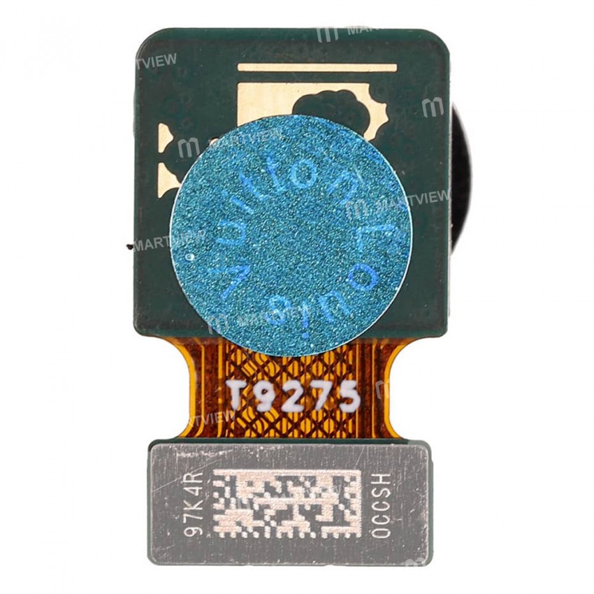 Replacement front main camera for Huawei p40