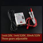 gj3c 0-320v-output-smart-fit-voltage-led-backlight-intelligent-tester-2