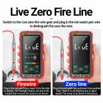 aneng 683-6000-counts-ac-dc-high-end-touch-smart-multimeter-with-ncv-temp-testing-4