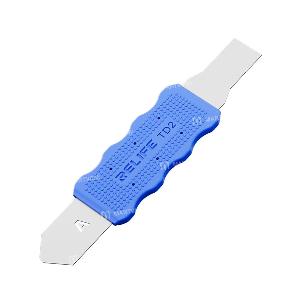 relife td2-multifunctional-disassembly-pry-set-for-mobile-phone-screen-frame-removal-3