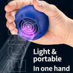 mechanic cuv-4-2-in-1-uv-curing-heat-dissipation-smoke-exhaust-fan-for-mobile-phone-pcb-repair-9