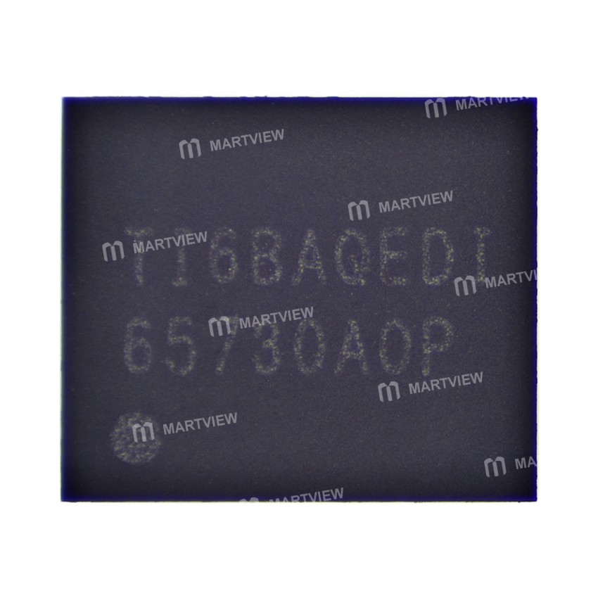 tps65730 display-driver-chestnut-controller-ic-3