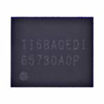 tps65730 display-driver-chestnut-controller-ic-3