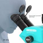 rf4 rf-me6-microscope-eyepiece-flip-up-dustproof-silicone-eyecups-3