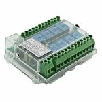 12v 24v-36v-8-channel-wireless-rf-remote-control-switch-6