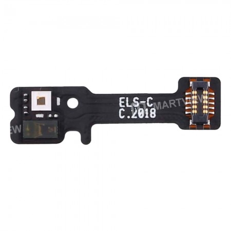 Proximity Sensor Flex Cable Replacement for Huawei P40 Pro