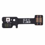 Proximity Sensor Flex Cable Replacement for Huawei P40 Pro