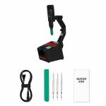 sugon sg-55g-type-c-rechargeable-portable-electric-soldering-iron-with-adjustable-bracket-6