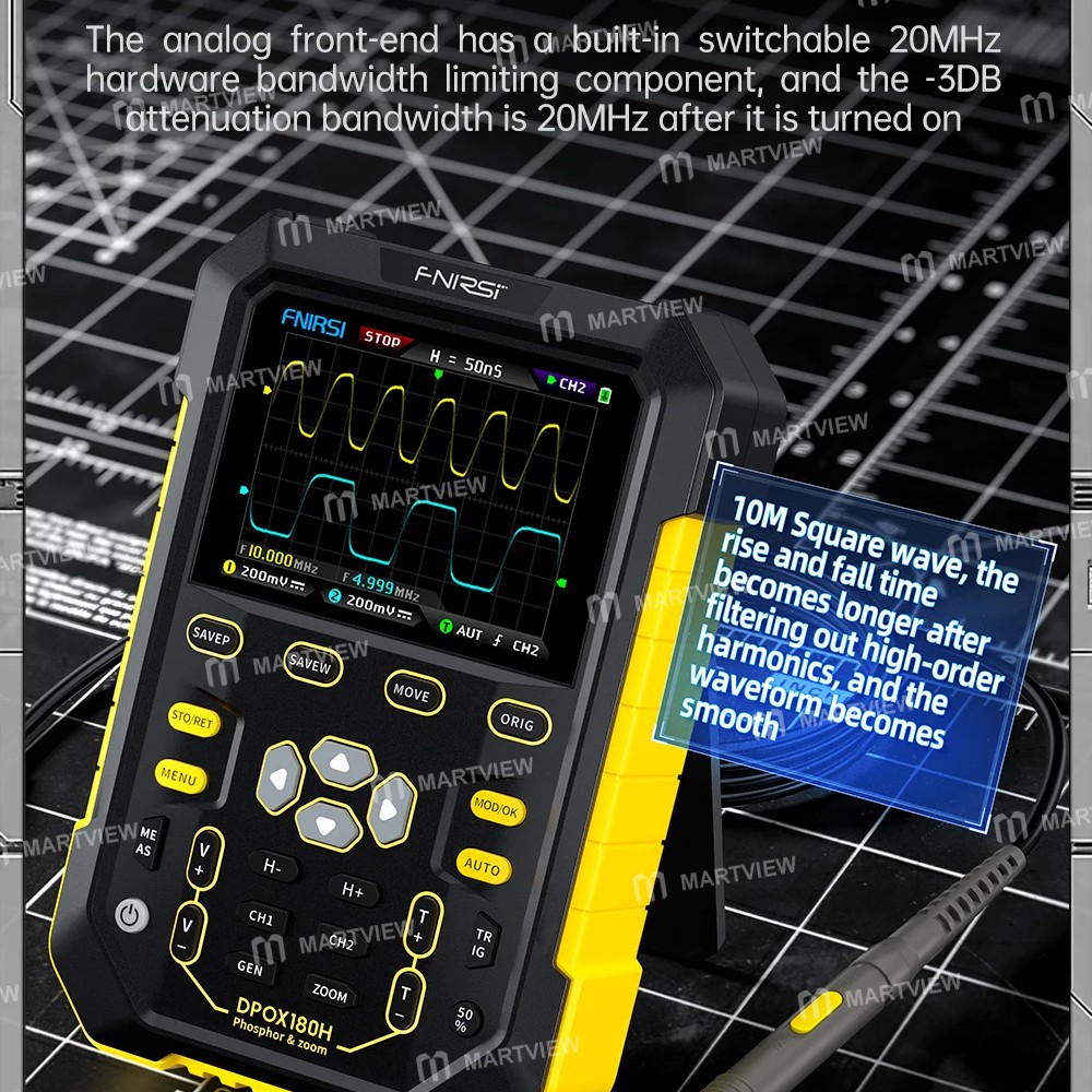 fnirsi dpox180h-2-in-1-handheld-dual-channel-digital-oscilloscope-function-signal-generator-15
