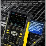 fnirsi dpox180h-2-in-1-handheld-dual-channel-digital-oscilloscope-function-signal-generator-15