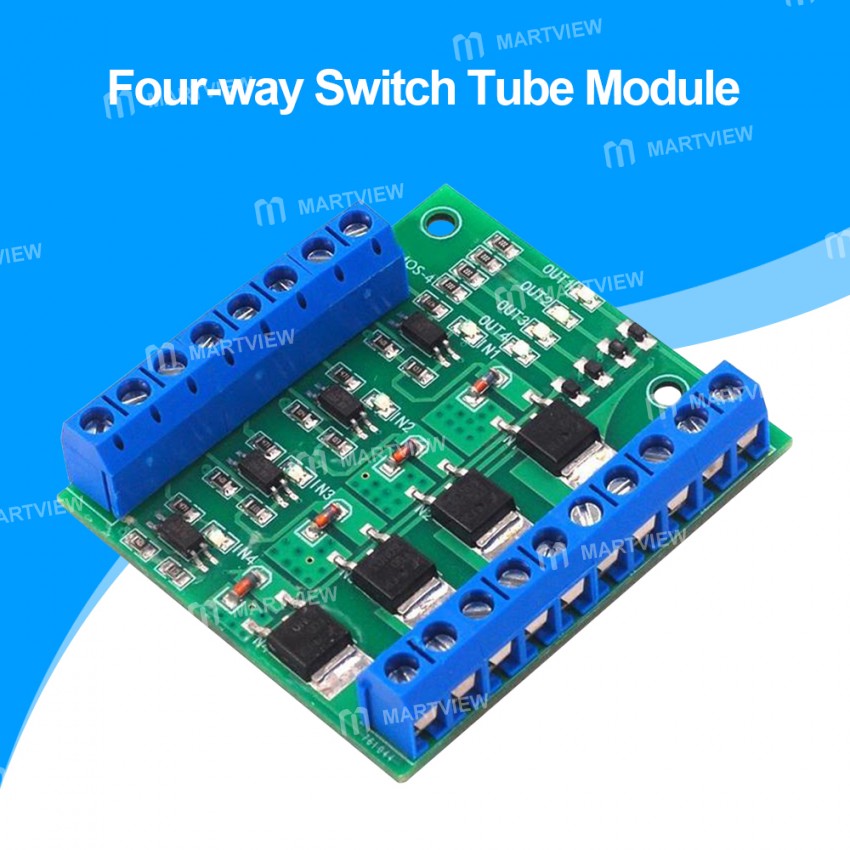4 channel-mos-fet-plc-amplifier-board-driver-module-3