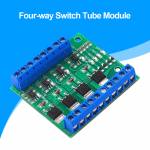 4 channel-mos-fet-plc-amplifier-board-driver-module-3