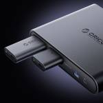 orico ptm2-11-in-1-usb-c-pd100w-ethernet-4k-docking-station-with-dual-m2-ssd-enclosure-10