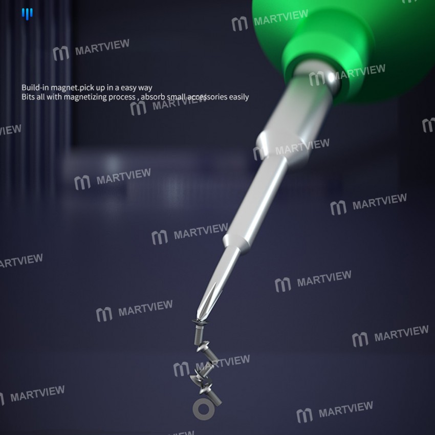 br aerospace-dream-star-sea-s2-steel-precision-magnetic-screwdriver-10