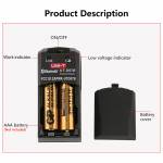 uni t-ut-d07b-wireless-transmission-bluetooth-adaptor-module-8