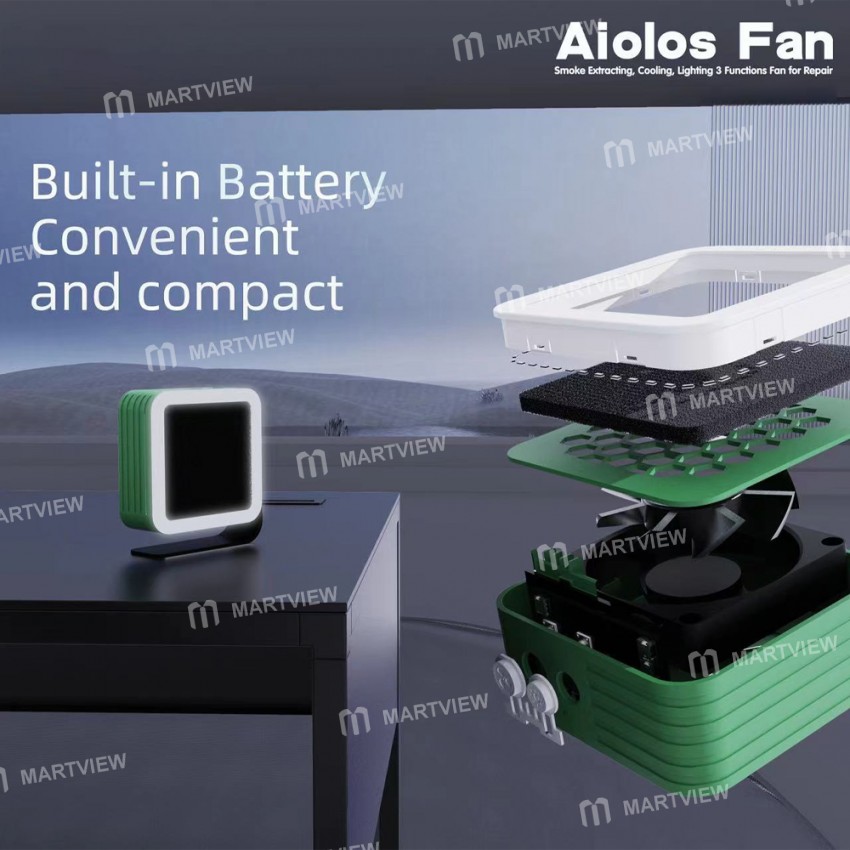2uul aiolos-cooling-uv-curing--smoke-extraction-all-in-one-fan-7