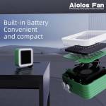 2uul aiolos-cooling-uv-curing--smoke-extraction-all-in-one-fan-7