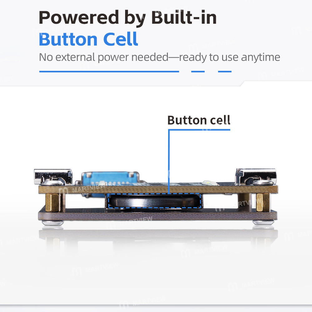 qlianli ibridge-type-c-circuit-tester-supported-c-to-c-c-to-a-charging-cables-8