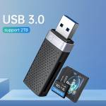 orico dual-slots-usb-30-tfsd-card-smart-card-reader-for-phone-laptop-pc-3