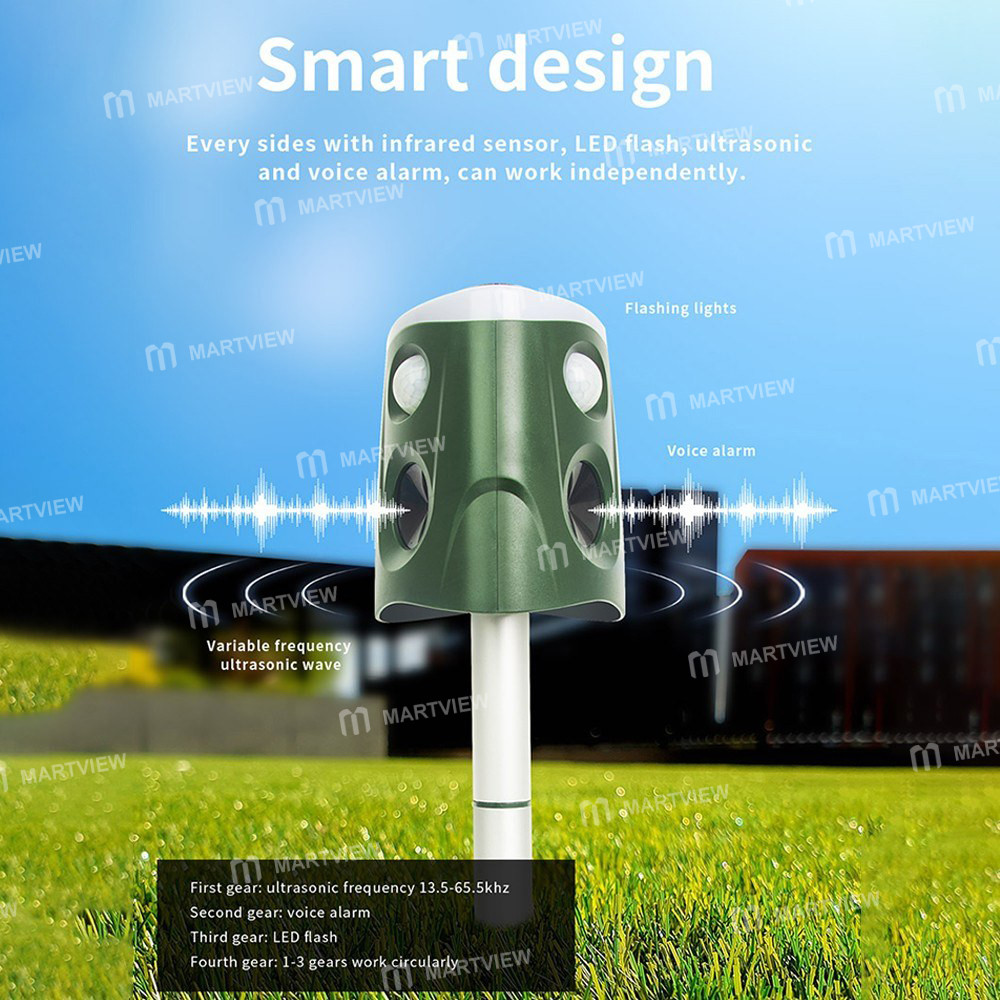 solar mole-repellent-ultrasonic-outdoor-pest-repeller-08