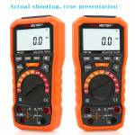 peakmeter pm1508-handheld-100g-high-precision-insulation-resistance-tester-6