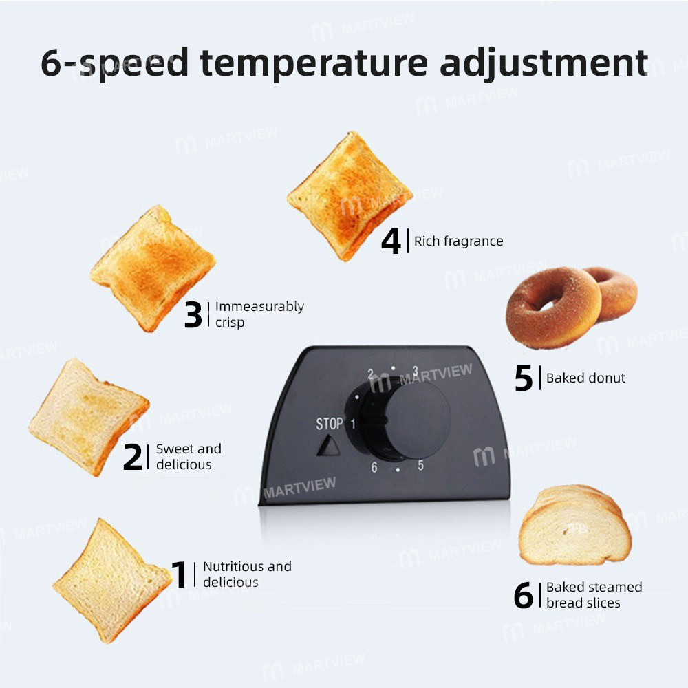 small stainless-steel-bread-toaster-2-slice-wide-slot-with-6-preset-b-07