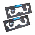 BaiYi Mainboard PCB Fixture Holder for Macbook Pro Touch 13inch A1989