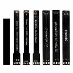 boot power-cable-buckle-seat-for-iphone-6g-to-13pro-max-1