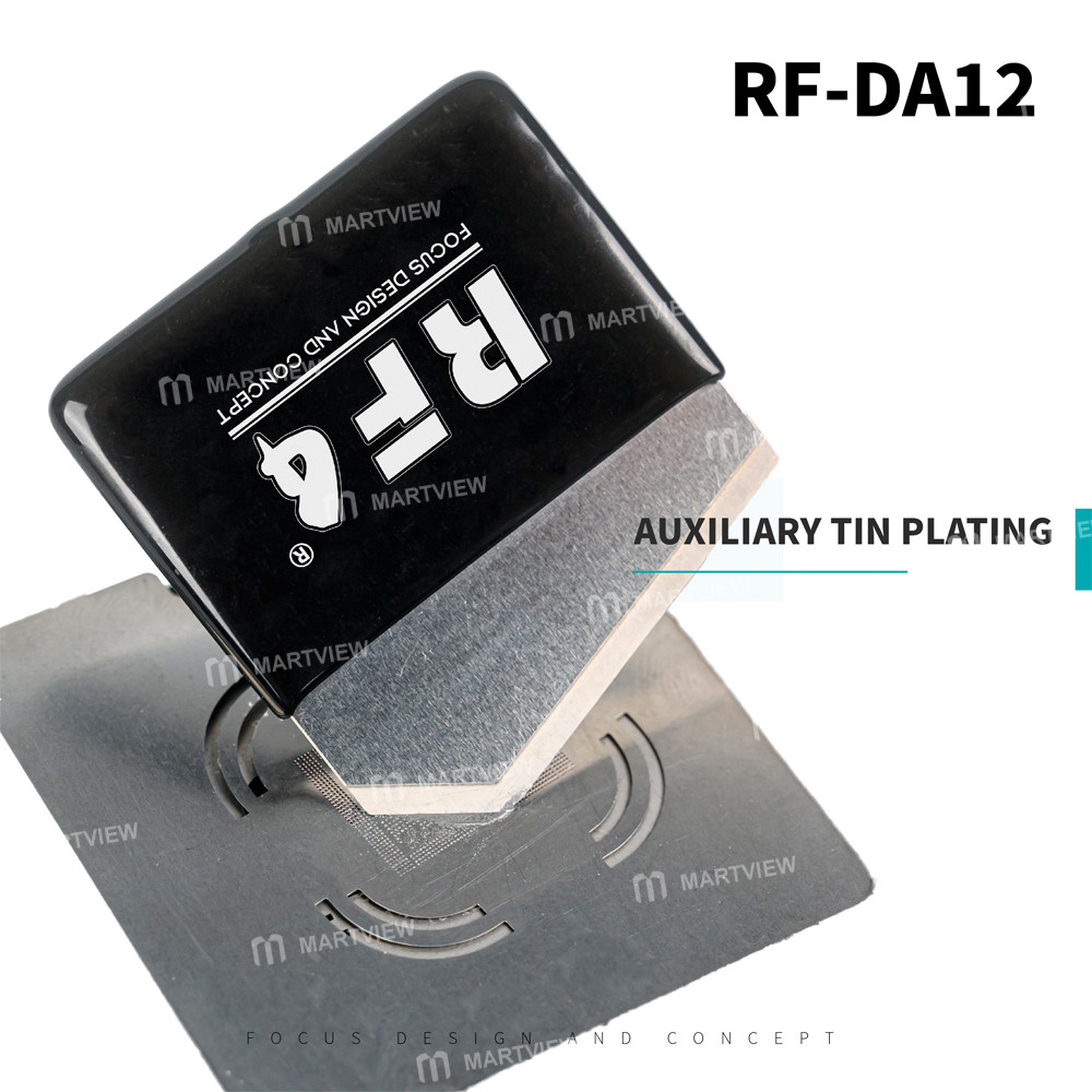 rf4 rf-da12-multifunction-mobile-phone-disassemble-scraping-tin-rework-blade-set-11