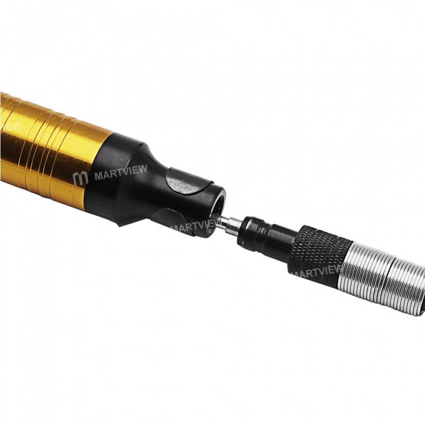 drill chuck-flexible-shaft-for-grinder-engraver-electric-drill-polishing-machine-4