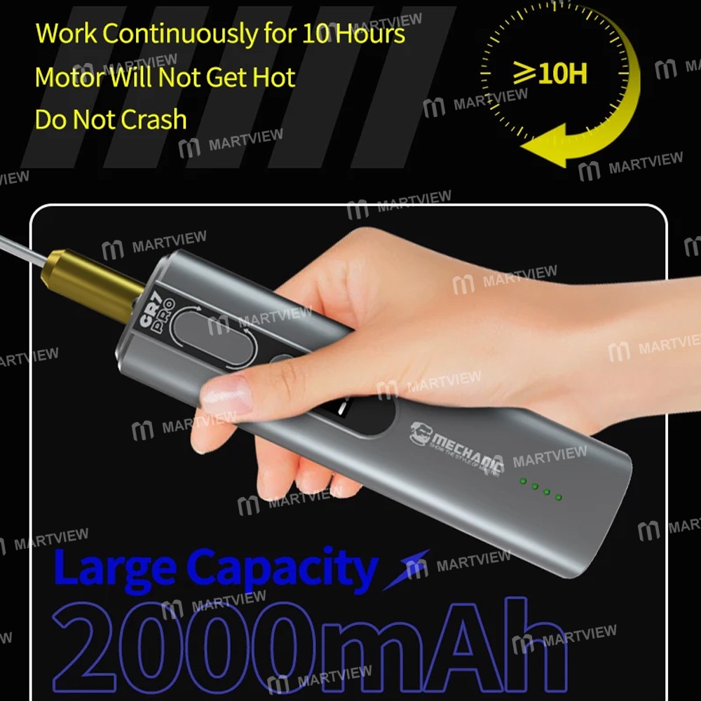 mechanic gr7-pro-high-speed-7-speed-adjustable-oca-electric-screen-glue-remover-7