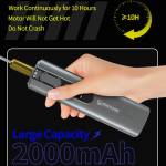 mechanic gr7-pro-high-speed-7-speed-adjustable-oca-electric-screen-glue-remover-7