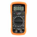 peakmeter pm8233b-1