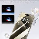 sunshine ss-075ut-electroplating-uv-hd-hydrogel-film-for-ss-890c-cutting-machine--25pcs-6