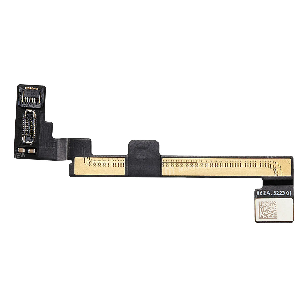 replacement camera-motherboard-transfer-flex-cable-for-ipad-mini-7-wifi-version-2