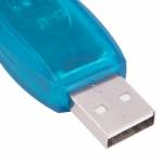 usb 20-to-rs232-chipset-ch340-serial-9-pin-converter-adapter-for-win-78-4