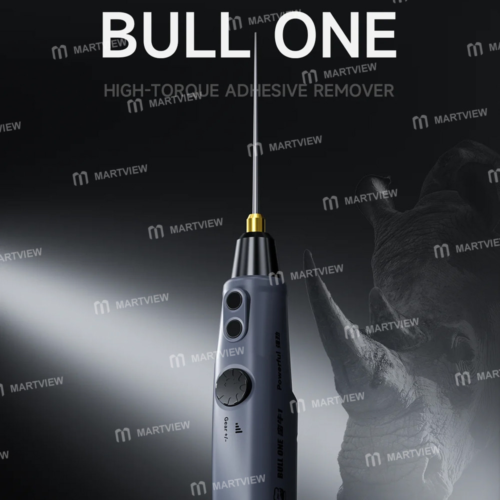mechanic bull-one-high-torque-electric-adhesive-remover-for-screen-oca-adhesive-removing-1