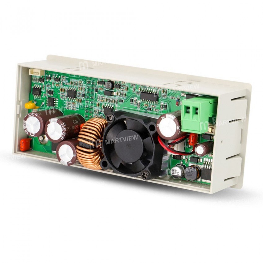 xy6008 60v-8a-480w-step-down-module-direct-current-regulated-power-supply-8