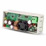 xy6008 60v-8a-480w-step-down-module-direct-current-regulated-power-supply-8