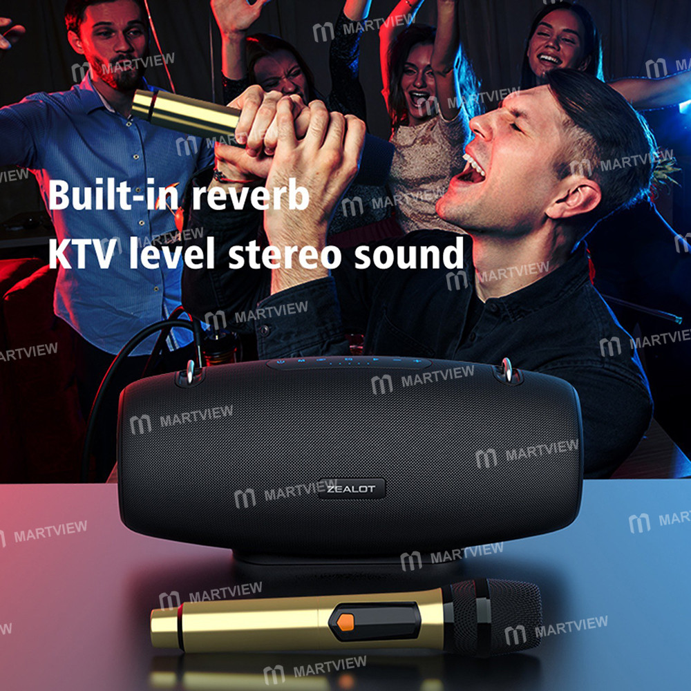 zealot s67-60w-portable-speaker-ipx6-9