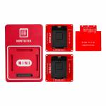 mipitester mini-box-nb-ufs-bga153--nb-ufs-bga254-adapter-1